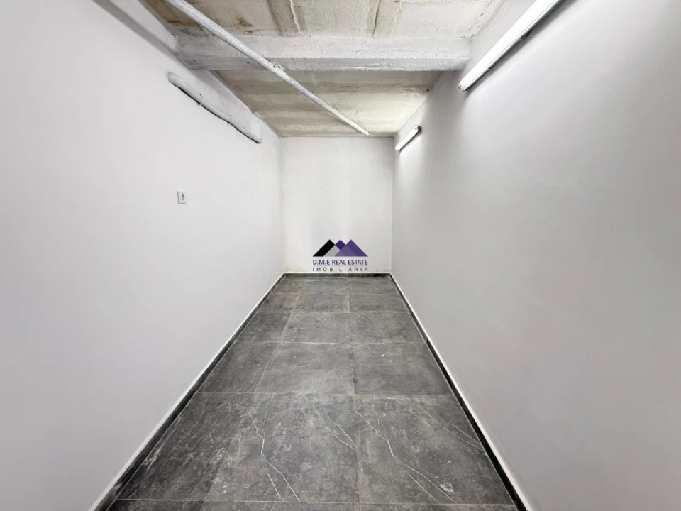 Moradia T3 para Venda em Vila Real de Santo Antonio Foto 11