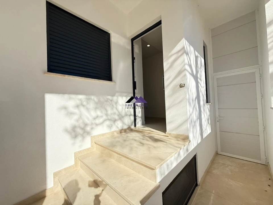 Moradia T3 para Venda em Vila Real de Santo Antonio Foto 13