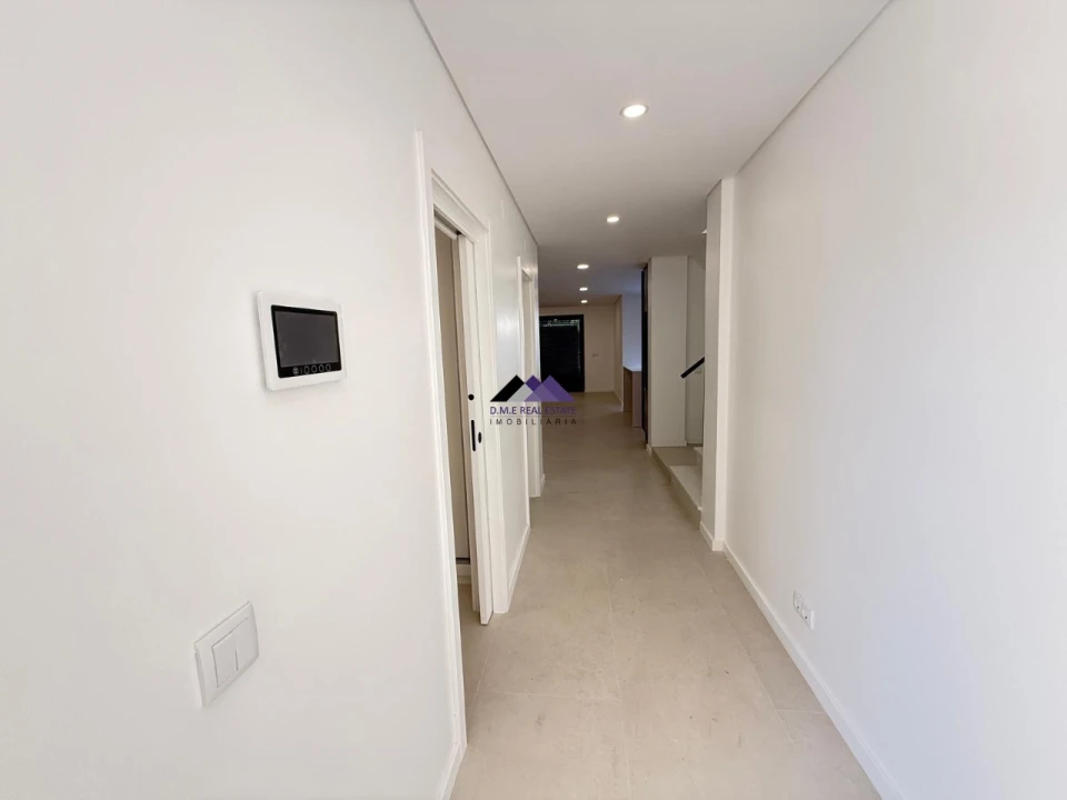 Moradia T3 para Venda em Vila Real de Santo Antonio Foto 14