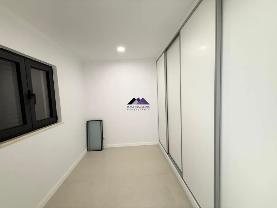 Moradia T3 para Venda em Vila Real de Santo Antonio Foto 15