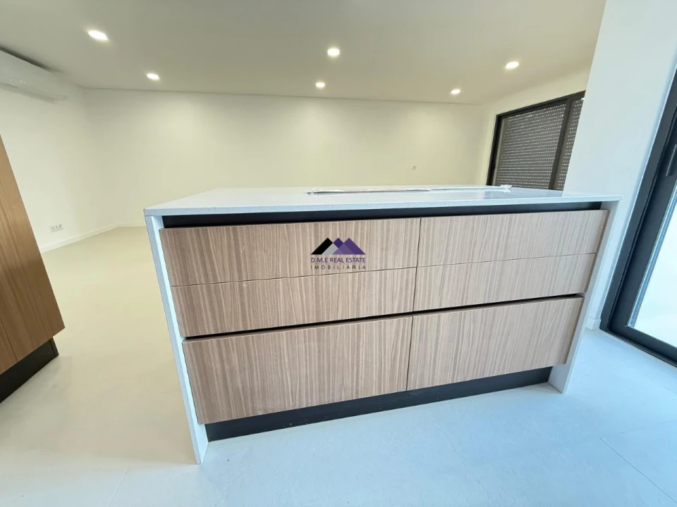 Moradia T3 para Venda em Vila Real de Santo Antonio Foto 19