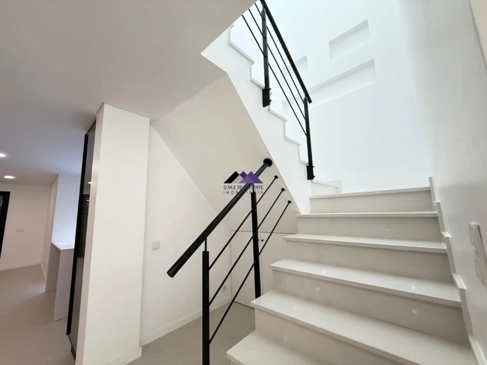 Moradia T3 para Venda em Vila Real de Santo Antonio Foto 35