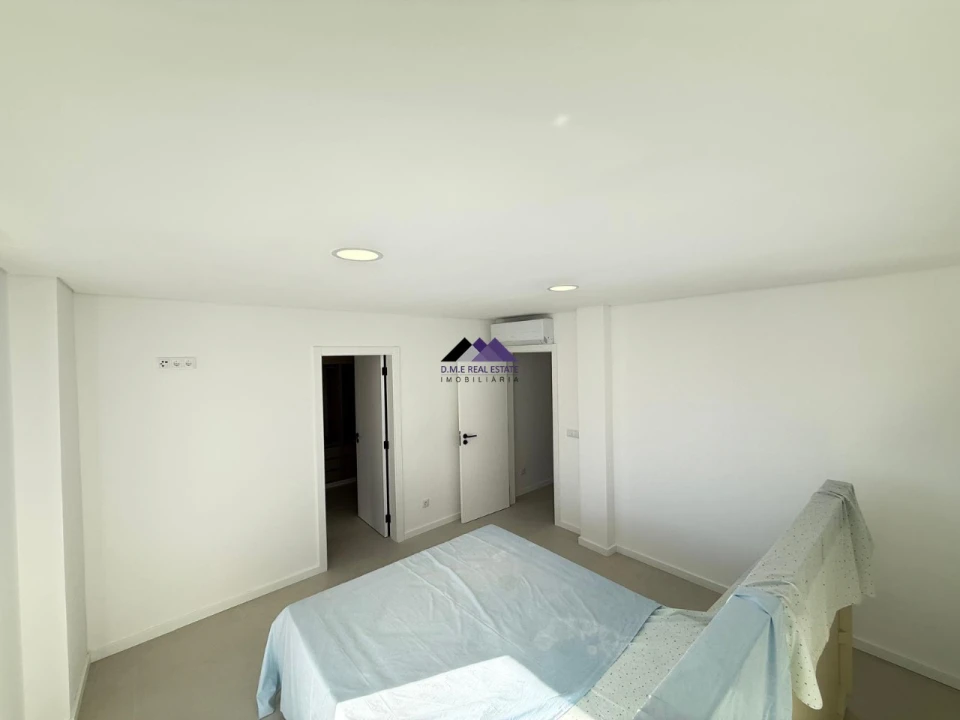 Moradia T3 para Venda em Vila Real de Santo Antonio Foto 41