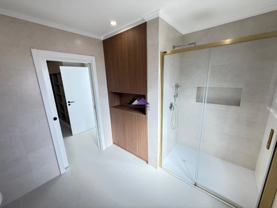 Moradia T3 para Venda em Vila Real de Santo Antonio Foto 46