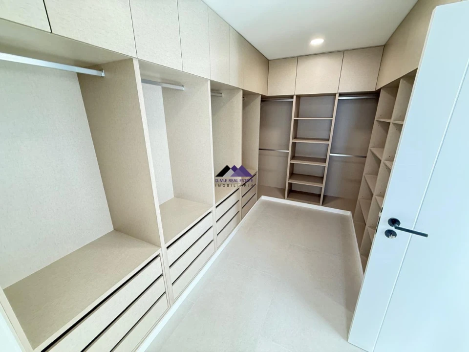 Moradia T3 para Venda em Vila Real de Santo Antonio Foto 48