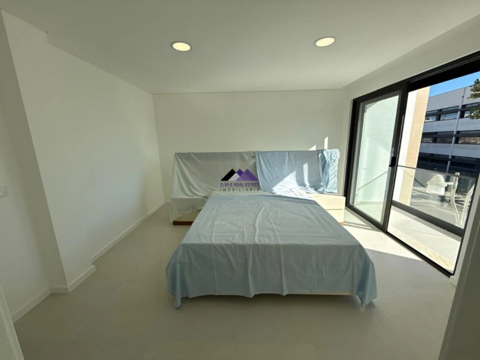 Moradia T3 para Venda em Vila Real de Santo Antonio Foto 51