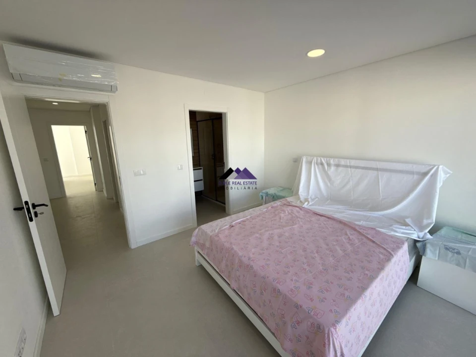 Moradia T3 para Venda em Vila Real de Santo Antonio Foto 54