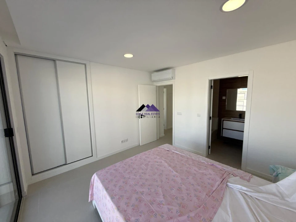 Moradia T3 para Venda em Vila Real de Santo Antonio Foto 56