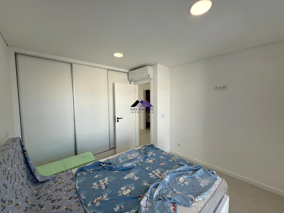 Moradia T3 para Venda em Vila Real de Santo Antonio Foto 59