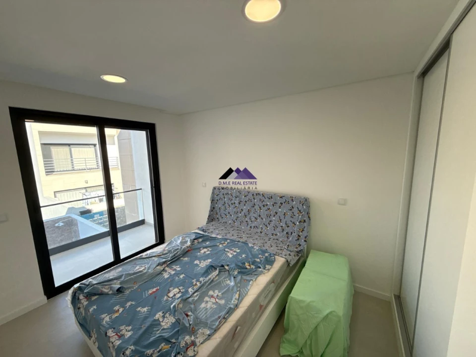 Moradia T3 para Venda em Vila Real de Santo Antonio Foto 61