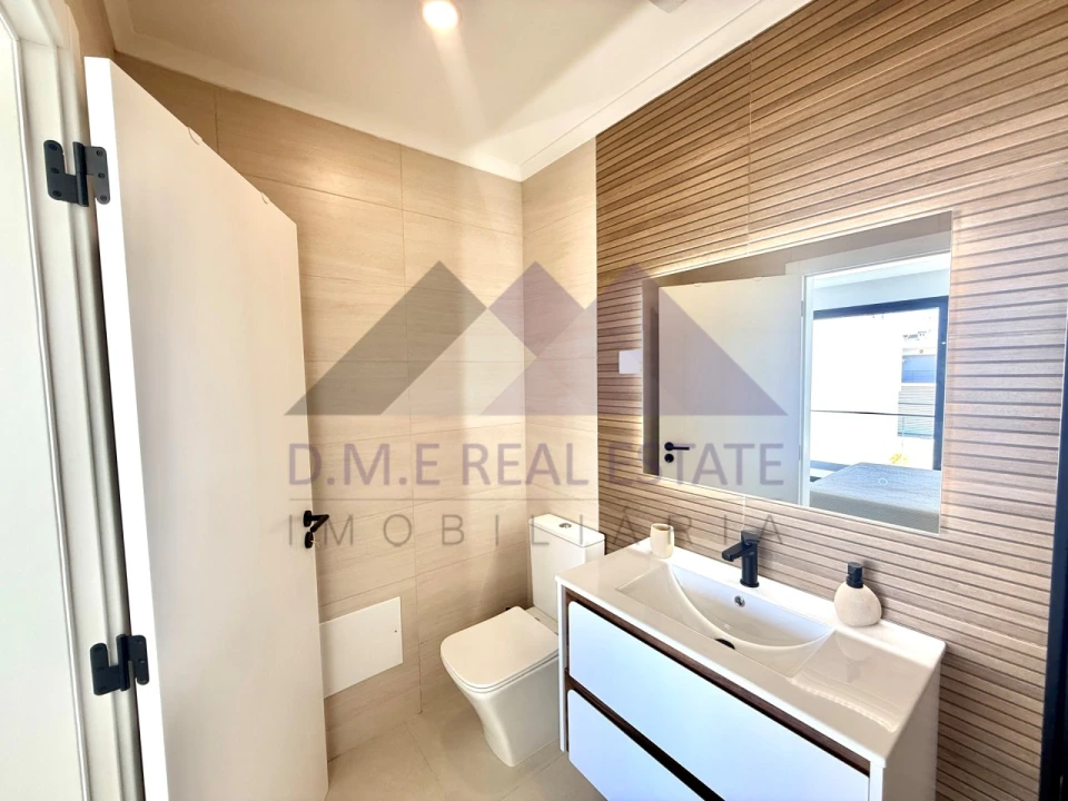 Moradia T3 para Venda em Vila Real de Santo Antonio Foto 26