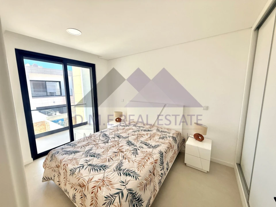 Moradia T3 para Venda em Vila Real de Santo Antonio Foto 28