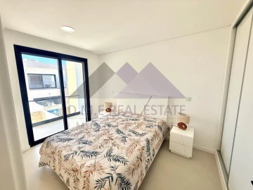 Moradia T3 para Venda em Vila Real de Santo Antonio