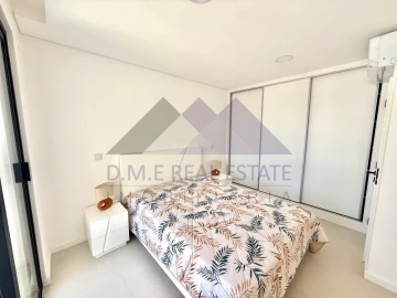 Moradia T3 para Venda em Vila Real de Santo Antonio
