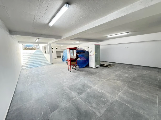 Moradia T3 para Venda em Vila Real de Santo Antonio Foto 5