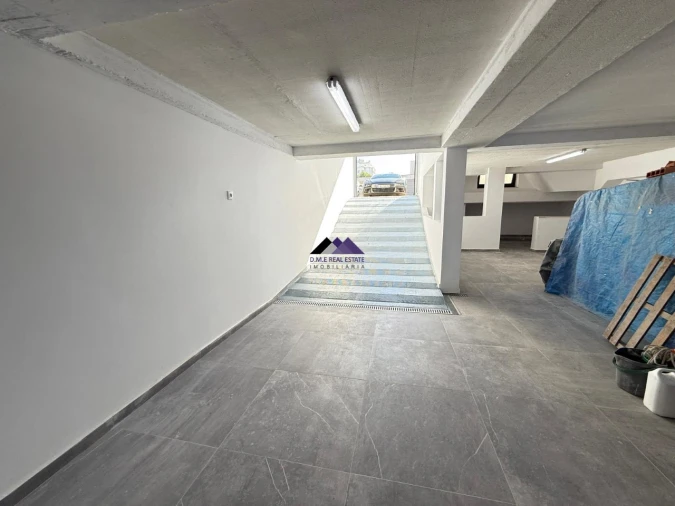 Moradia T3 para Venda em Vila Real de Santo Antonio Foto 6