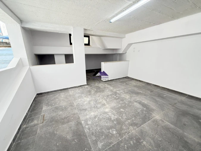 Moradia T3 para Venda em Vila Real de Santo Antonio Foto 7