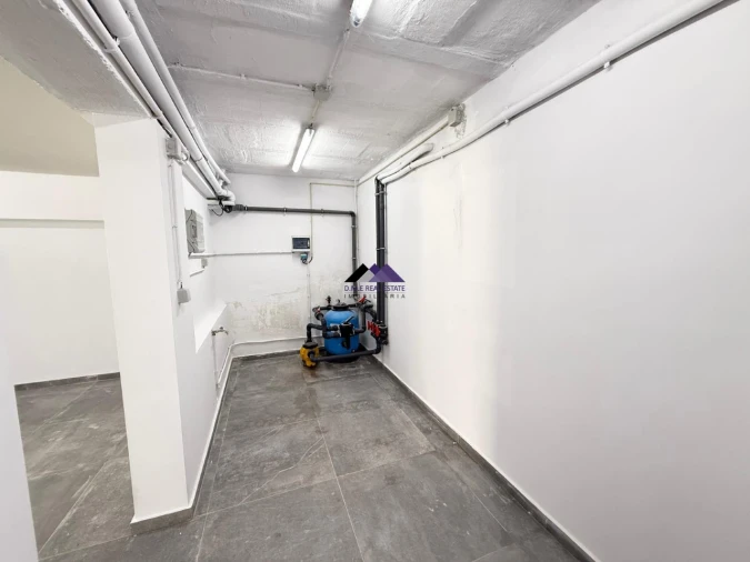 Moradia T3 para Venda em Vila Real de Santo Antonio Foto 8