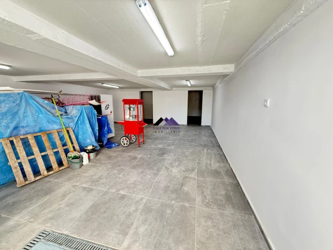 Moradia T3 para Venda em Vila Real de Santo Antonio Foto 9