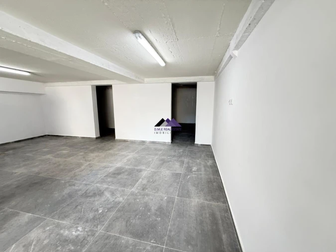 Moradia T3 para Venda em Vila Real de Santo Antonio Foto 10