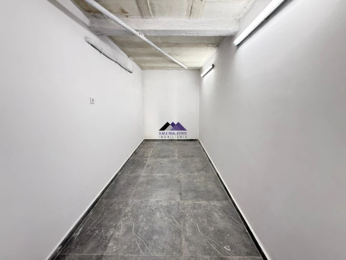 Moradia T3 para Venda em Vila Real de Santo Antonio Foto 11