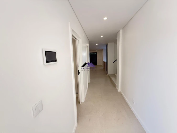 Moradia T3 para Venda em Vila Real de Santo Antonio Foto 14