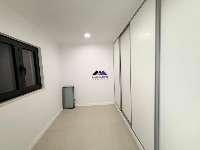 Moradia T3 para Venda em Vila Real de Santo Antonio Foto 15