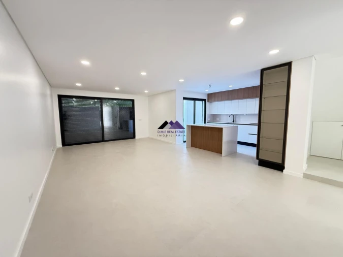 Moradia T3 para Venda em Vila Real de Santo Antonio Foto 17