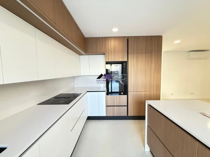 Moradia T3 para Venda em Vila Real de Santo Antonio Foto 21