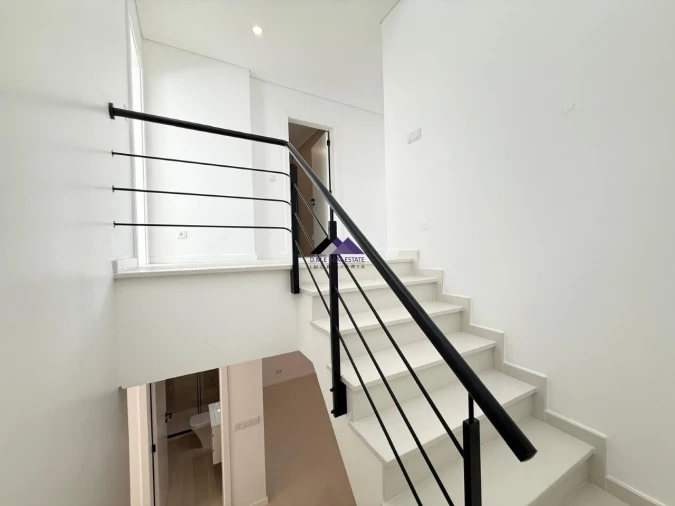 Moradia T3 para Venda em Vila Real de Santo Antonio Foto 36