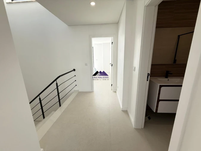 Moradia T3 para Venda em Vila Real de Santo Antonio Foto 39