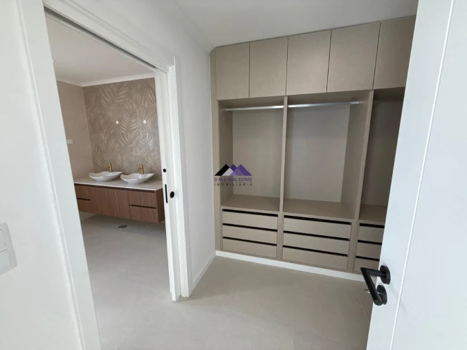 Moradia T3 para Venda em Vila Real de Santo Antonio Foto 42