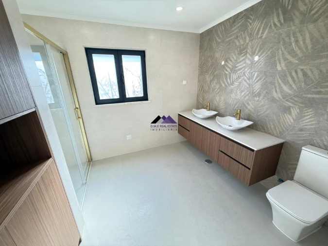 Moradia T3 para Venda em Vila Real de Santo Antonio Foto 43