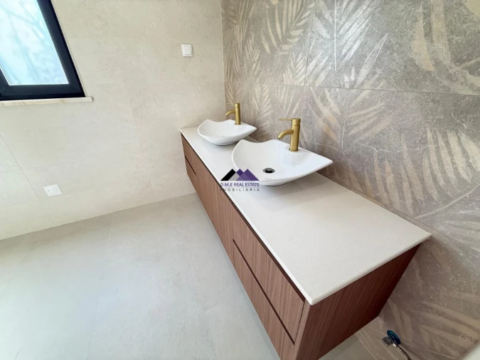 Moradia T3 para Venda em Vila Real de Santo Antonio Foto 44