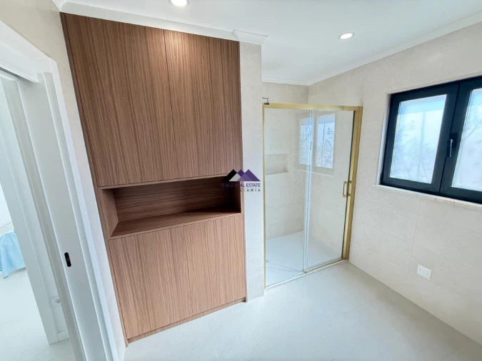 Moradia T3 para Venda em Vila Real de Santo Antonio Foto 45