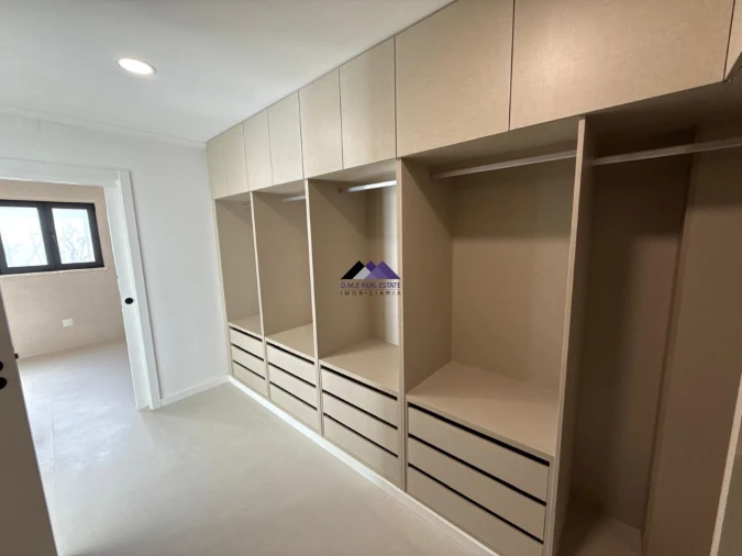 Moradia T3 para Venda em Vila Real de Santo Antonio Foto 47