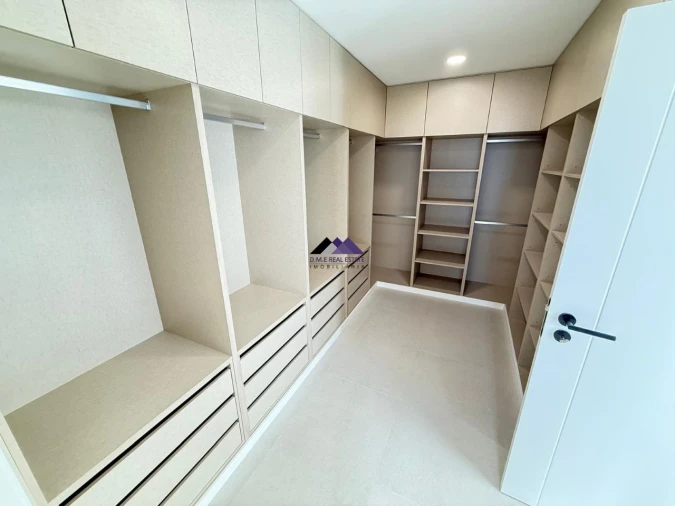 Moradia T3 para Venda em Vila Real de Santo Antonio Foto 48