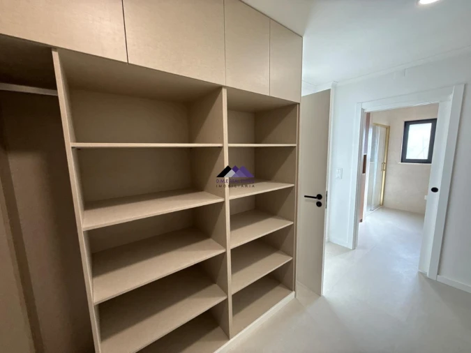 Moradia T3 para Venda em Vila Real de Santo Antonio Foto 50