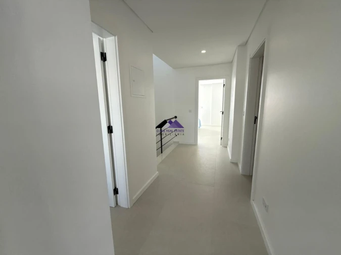 Moradia T3 para Venda em Vila Real de Santo Antonio Foto 53