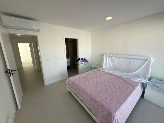 Moradia T3 para Venda em Vila Real de Santo Antonio Foto 54