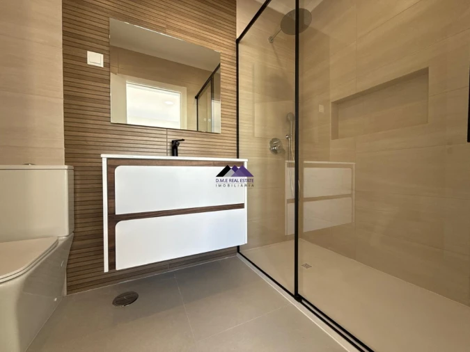 Moradia T3 para Venda em Vila Real de Santo Antonio Foto 55