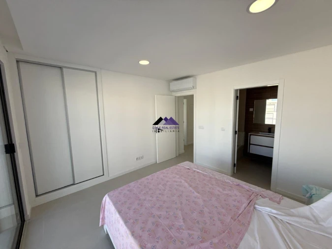 Moradia T3 para Venda em Vila Real de Santo Antonio Foto 56