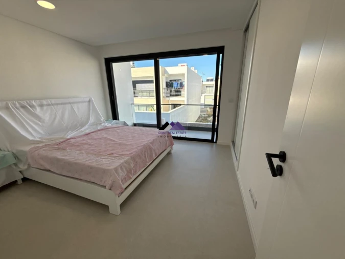 Moradia T3 para Venda em Vila Real de Santo Antonio Foto 57