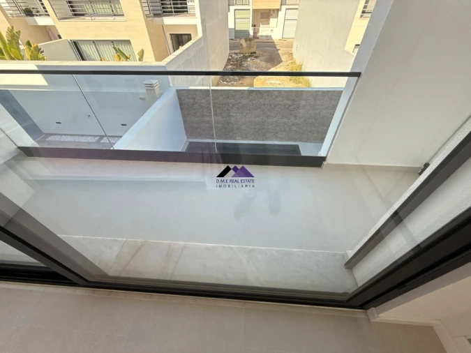 Moradia T3 para Venda em Vila Real de Santo Antonio Foto 58