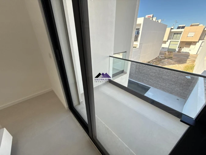 Moradia T3 para Venda em Vila Real de Santo Antonio Foto 62