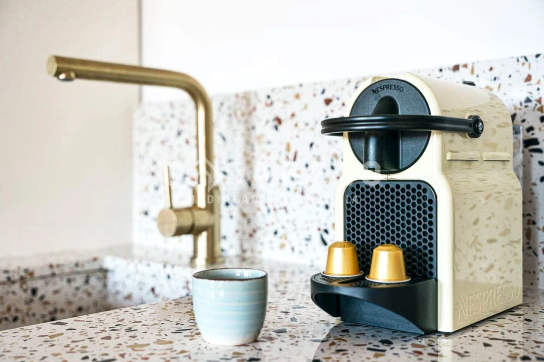 Apartamento T1 para Venda em Santa Marinha e São Pedro da Afurada Foto 11