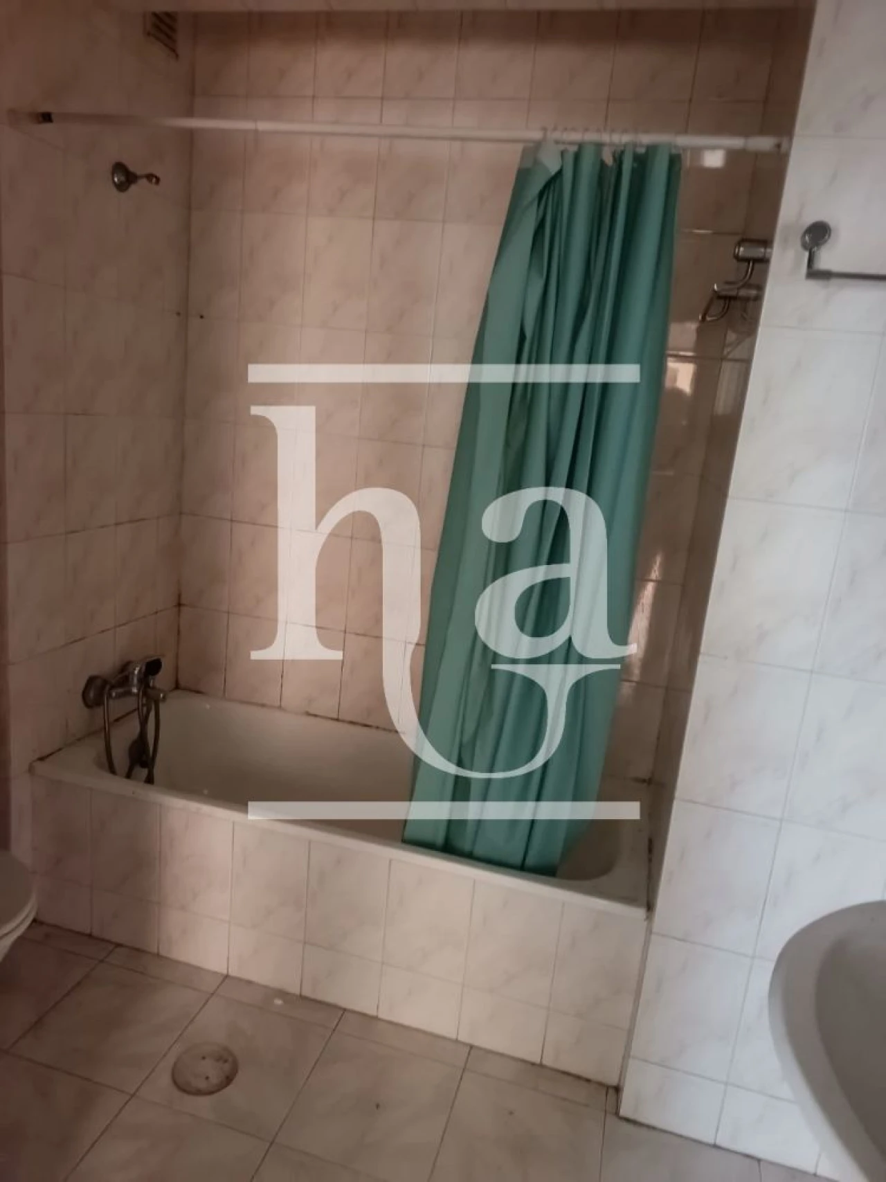 Apartamento T2 para Venda em Milheiros Foto 19