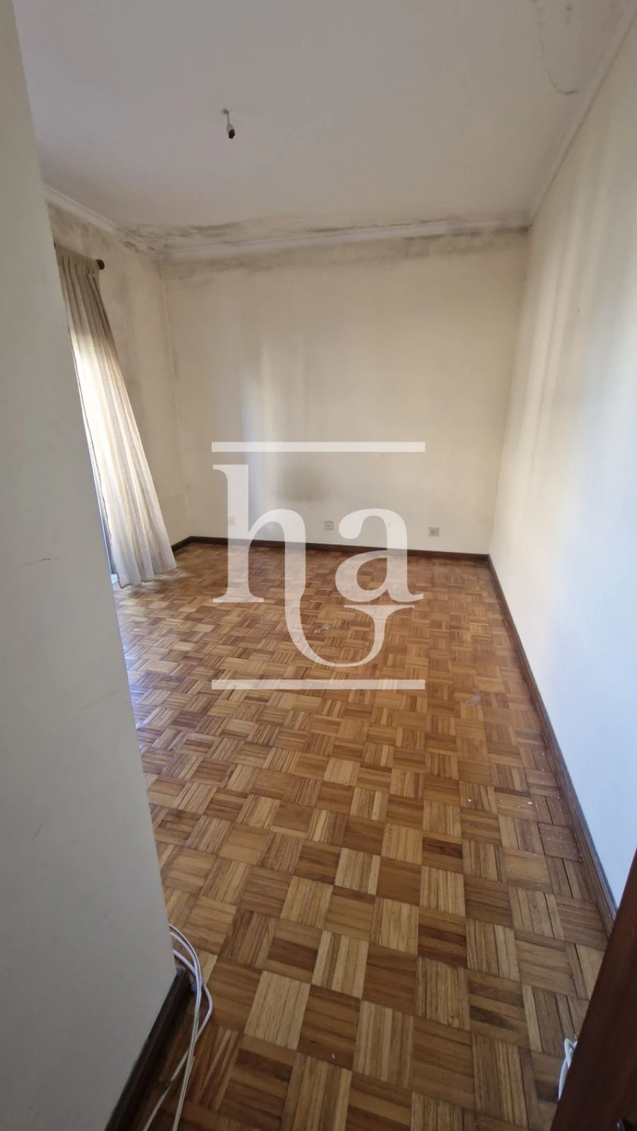 Apartamento T2 para Venda em Milheiros Foto 7