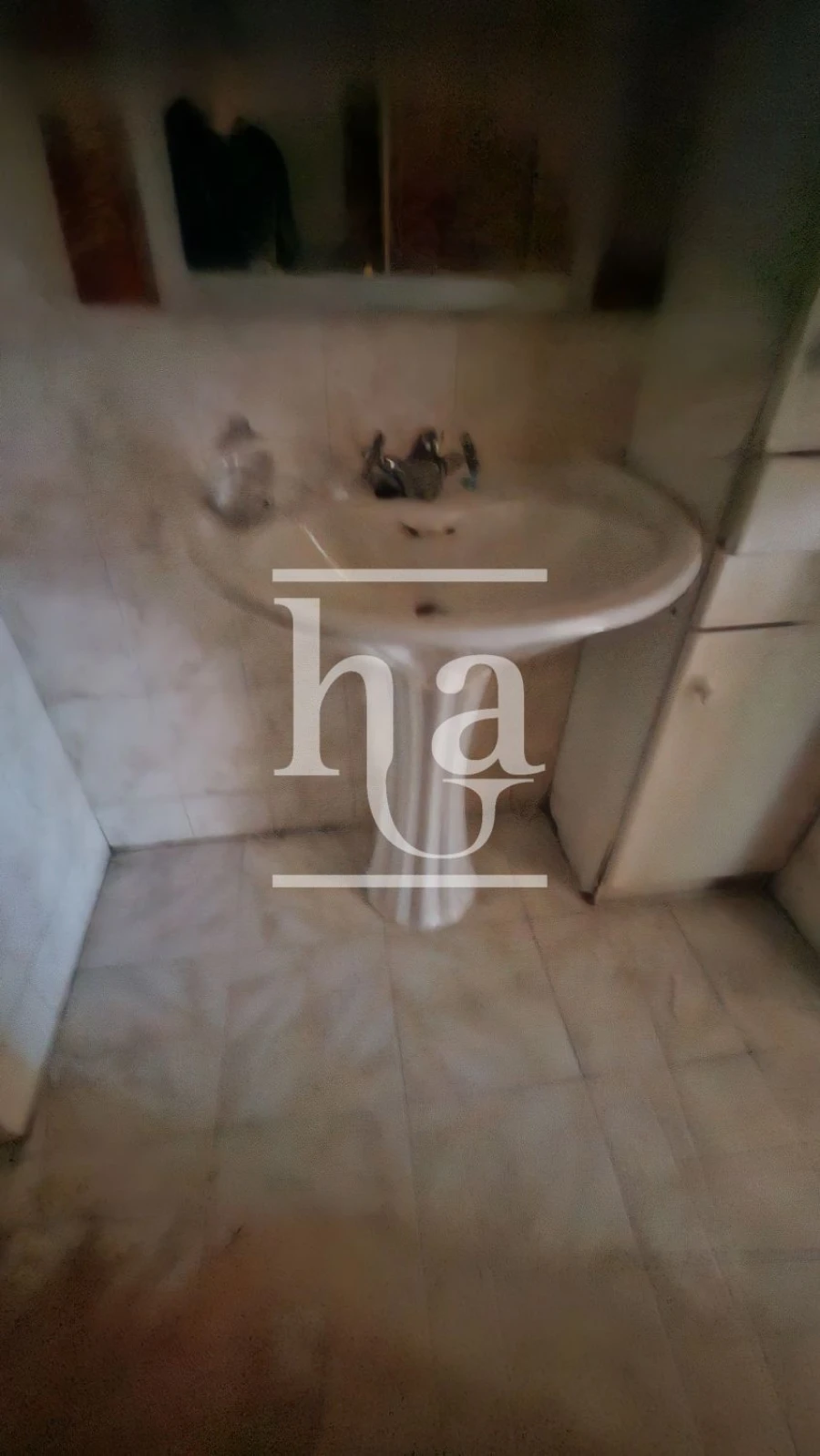 Apartamento T2 para Venda em Milheiros Foto 12