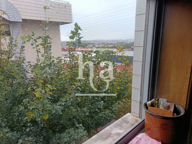 Apartamento T2 para Venda em Milheiros Foto 14